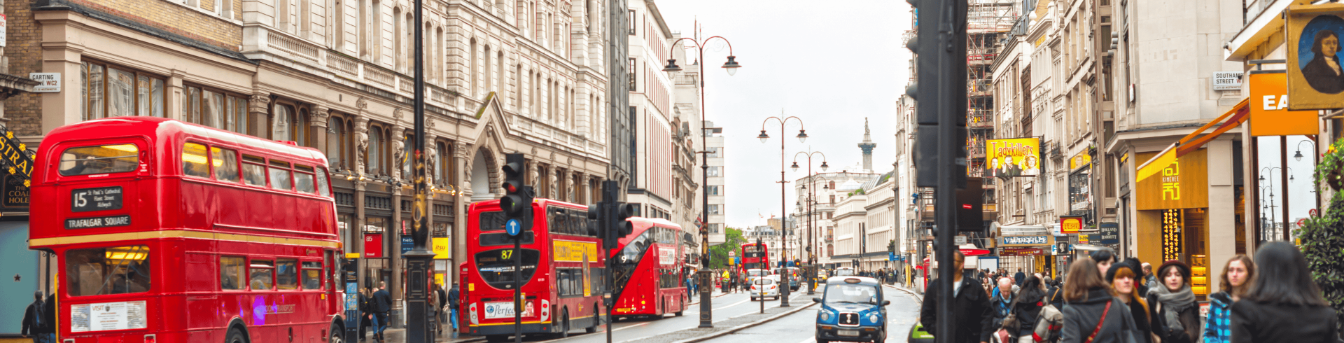  Inglaterra, Esccia e Irlanda